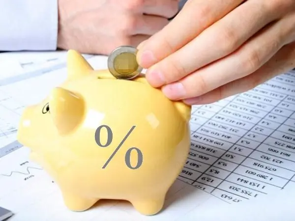 Ahorros Mutuales - Ahorro y protección. Ahorros Mutuales