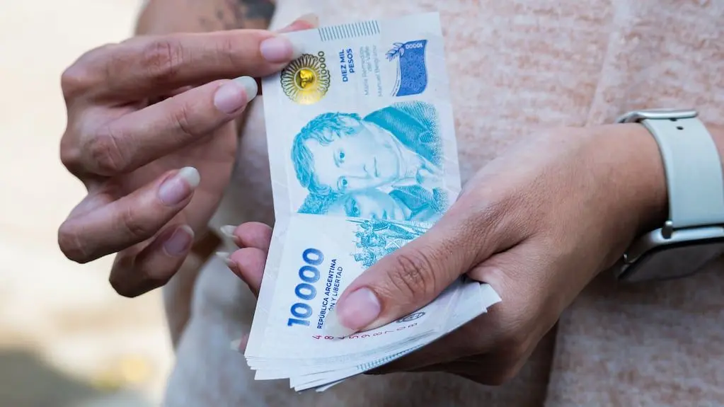 Préstamos Documentados - Pago único. Préstamos Documentados