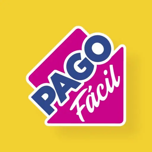 Pago Fácil - Agente de cobranza. Pago Fácil