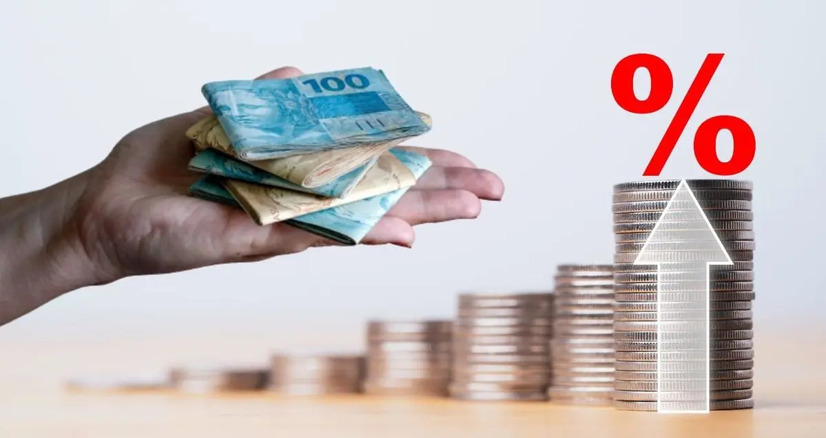 Ahorro a Término - Plazo fijo. Ahorro a Término
